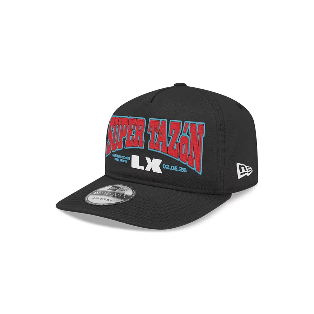 New Era