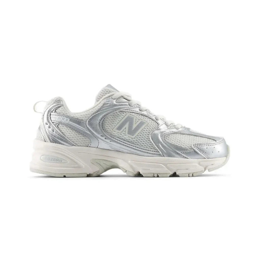 NEW BALANCE UNISEX