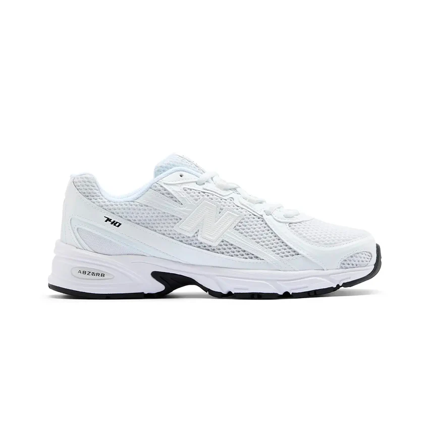 New Balance - Mujer