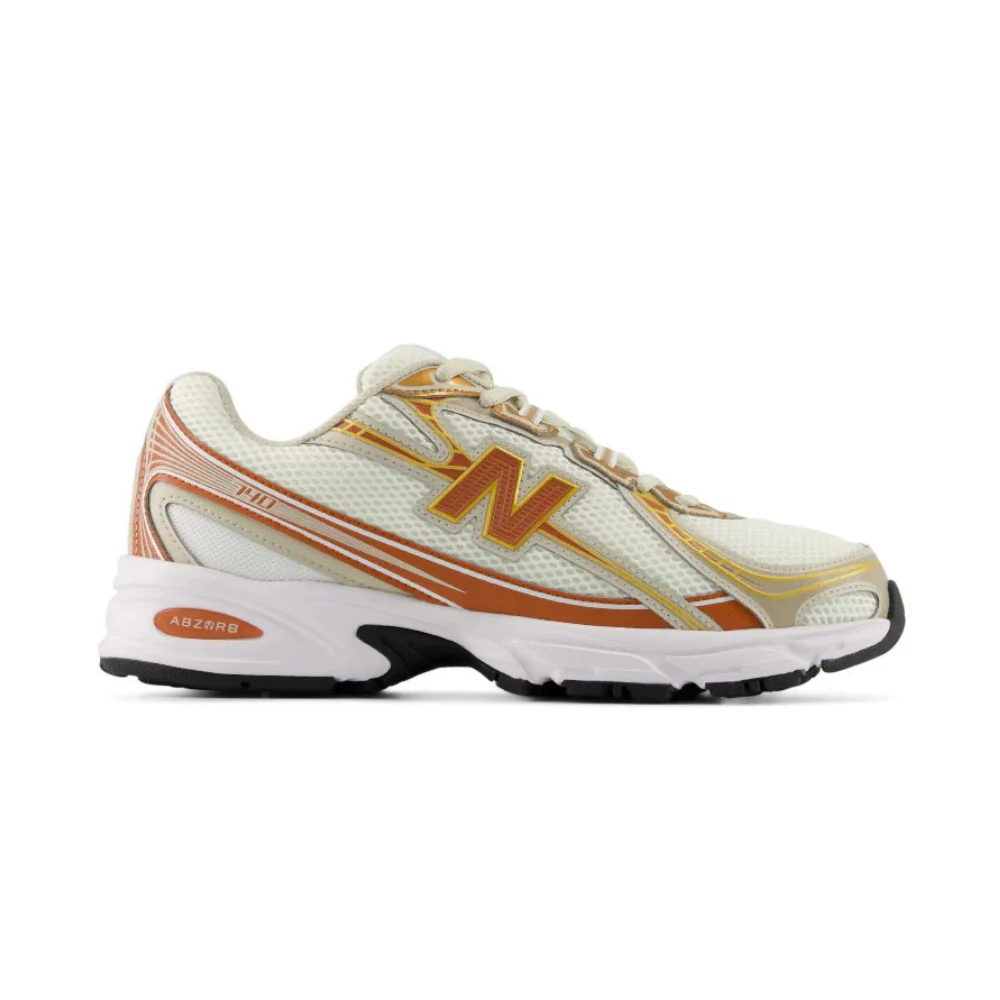 New Balance - Hombre
